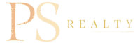 PS Realty